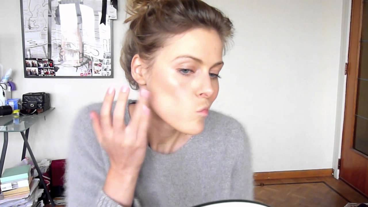 How To Apply Benetint Lip Cheek Stain YouTube how-to-apply-benetint-lip-cheek-stain-youtube