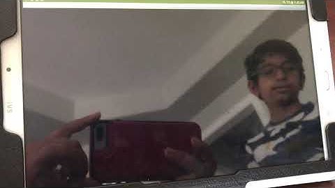 Hackathon 2020- MIT APP INVENTOR COVID-19 WishyWave