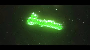 Introvorschlag Scriptless by ~Raize