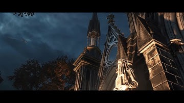 Injustice 2 Story Mode Gameplay Part 1-Godfall (No Commentary)