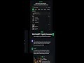 Spotify Search vs. ChatGPT: The Smart Way 🧠🎵