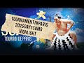1 день турнир в Париже 2026 Сумо на русском (Tournament in Paris 2026 Day 1 Sumo Highlight)
