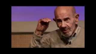 Jacque Fresco interview 4/8/2009