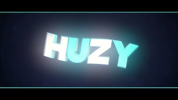 Huzy_MC Intro: SACDesigns [15 Likes For Triple Upload] [INSPIRED BY NATANFX]