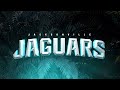 Gabe Davis Film Breakdown: "He's going to be a touchdown maker." | Jacksonville Jaguars
