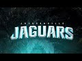 Gabe Davis Film Breakdown: "He's going to be a touchdown maker." | Jacksonville Jaguars