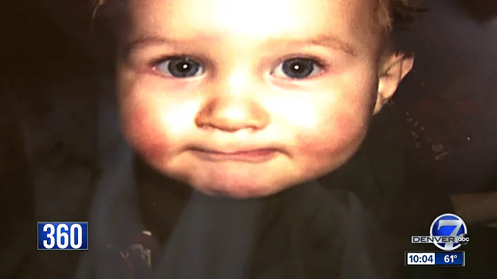 Colorado bill aims to tighten loopholes that allow parents to opt out of vaccinating children