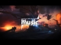 Crywolf & Ianborg - Stay