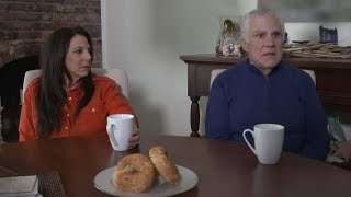 Man Calls Off Engagement To Woman Who Says She Can’t Tolerate The Sound Of His Chewing
