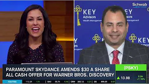 Tech Rotation to Follow Santa Claus Rally, AAPL 2026 "Favorite"