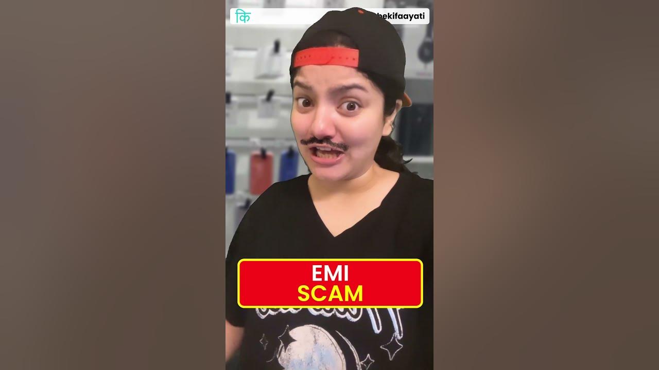 no-cost-emi-scam-youtube
