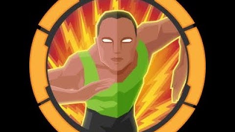 Passo a Passo da Maquina Bolt (HackTheBox)