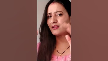 ओ मेरे हमराही❤️Gata Rahe Mera Din❤️Lata Mangeshkar| Kishore Kumar|Dev Anand #shorts #reels #ytshorts