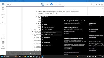 Fix GTA 5 Repacks Not Launching or Opening on Windows 11/10 PC