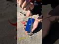 Creative Magnet Business Ideas | DIY | Crafts | Outdoors | #shorts #outdoors #bushcraft #forest