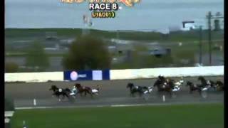 CDP 2013 May 18 R08_h264_Redshores