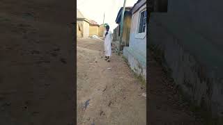 #funny #comedy #prank #dance #edit #arewa