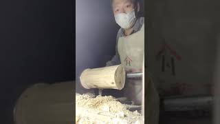 Video Triệu View Thỏa Mãn Người Xem | Best Videos Oddly Satisfying ( P574 ) #Shorts