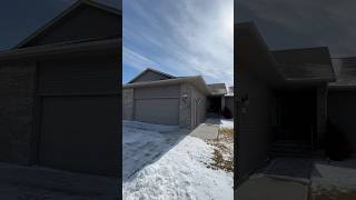 4420 River Haven Rd video tour