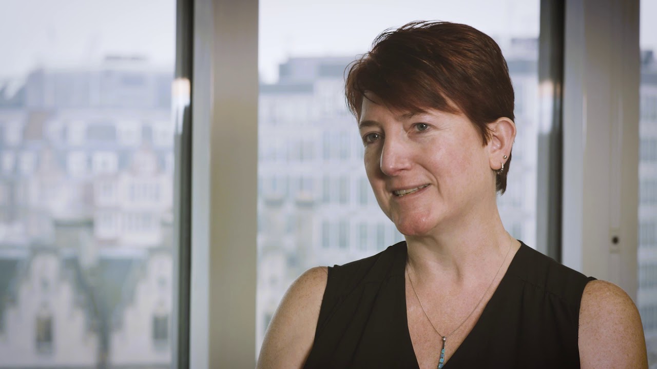 Technology Case Study - Timico