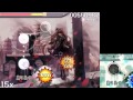 [Osu! ] 妖精帝国 月下香 [4]