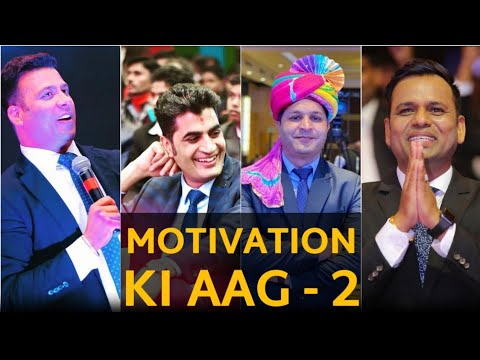 Motivation ki aag   New video Safe Shop Official  Safeshopofficial