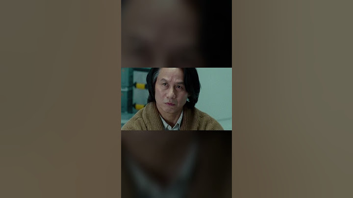 A REAL DIFERENÇA DE ALTURA E COMPRIMENTO #shorts