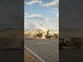 Iranian AD-08 Missile Launching From High-Tech Humvee.