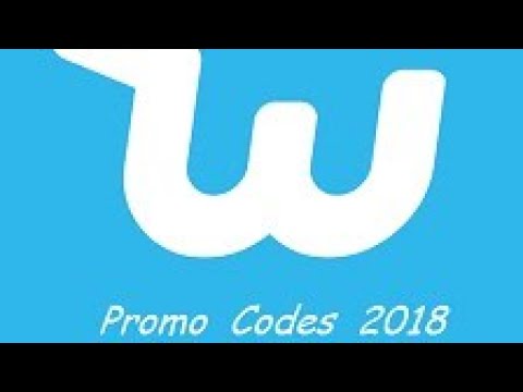 #Top 560+ Wish Promo Codes w/ Free Shipping Code October’ 18