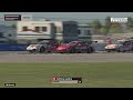 Highlights: Sebring Porsche Esports Carrera Cup North America