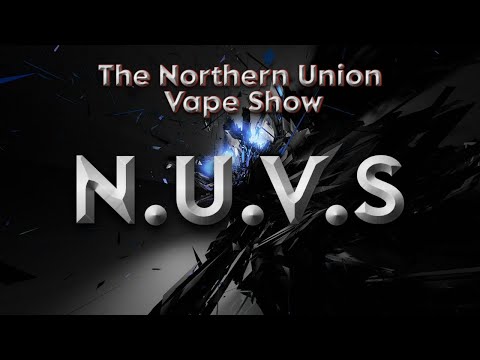 Burn baby burn disco inferno ..NUVS 252
