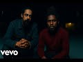Mountain Chronixx X Damian Marley Official Music Video 2025 mp3