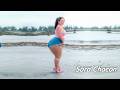 Sara Plus Size Model Biography And Lifestyle Wiki Quick Facts Age Measurements Sara Plus Size Model Biography And Lifestyle Wiki Quick Facts Age Measurements