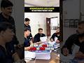 eSaral Teachers ने किसको भेजा Signed Special 26 eSaral Kit 😱| IIT Motivation #shorts #esaral #jee