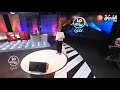 لي تخدم بالنية مرحبا يا رجال الله الزهوانية Zahouania Li Tekhdem Bel Neya لي تخدم بالنية مرحبا يا رجال الله الزهوانية Zahouania Li Tekhdem Bel Neya