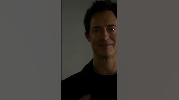 Reverse Flash Edit 😈 #arrowverse #edit #flash #reverseflash #dc #shorts