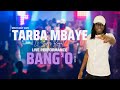 Tarba mbaye  le super royal  live bango ex five  11 aout 2023