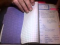 Project Planning in a Planner Project Planning in a Planner