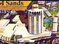 Old School $1 Coin Slots In Downtown Las Vegas - YouTube