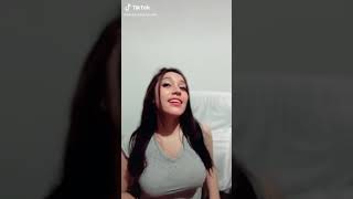 TIKTOK CEWEK HOT HITS VIRAL | TT TEMBUS PANDANG BOS ! KHUSUS 18+ SEBELUM DI HAPUS BOS !