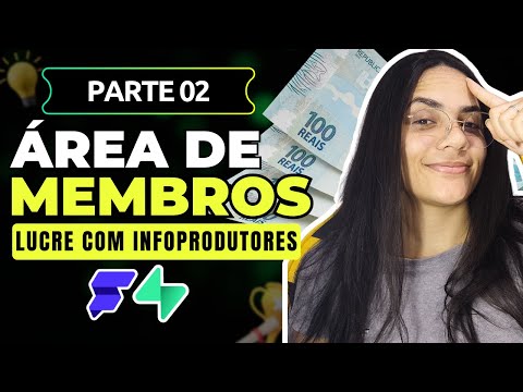 Como Criar uma