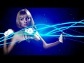 Get Back - Alexandra Stan