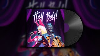 Download Lagu 오늘 밤은 혼자가 아니야 🔥 : Sia(시아) - Hey Boy feat. Burna Boy MP3