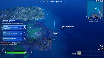 Use a Scrying Pool to speak with Ares