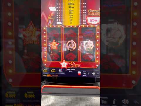 Card Game Casino How To Play | Tutorial - ¿Cómo me registro en Foliatti Casino Online?