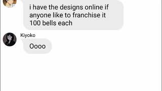 Cafe Meh Itsfunneh Skit Haikyuu Texts Lxliシ