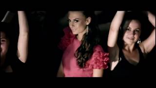 Edward Maya   This Is My Life Official Video HD