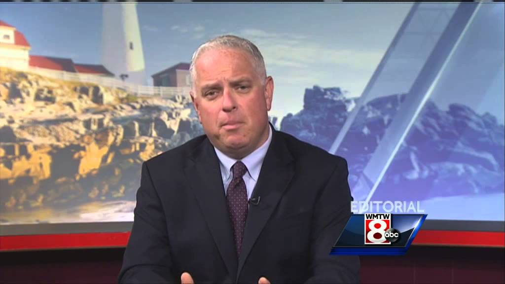 Editorial: Preventing domestic violence