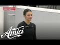 Amici 24 - Le preoccupazioni di Chiara