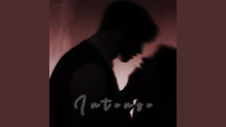 You've Become the Single Shadow That Lingers in My Life